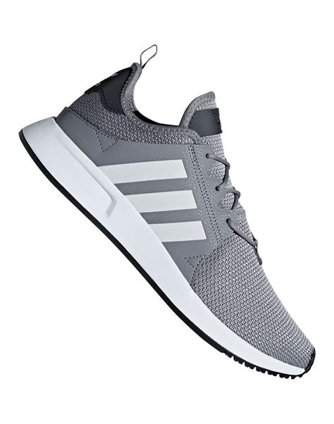 adidas xplr jongen|adidas XPLR Shoes .